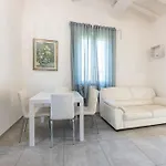 Casetta Ginevra Country & Modern - Goelba