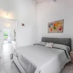 Dom wakacyjny Casetta Ginevra Country & Modern - Goelba